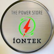 iontek